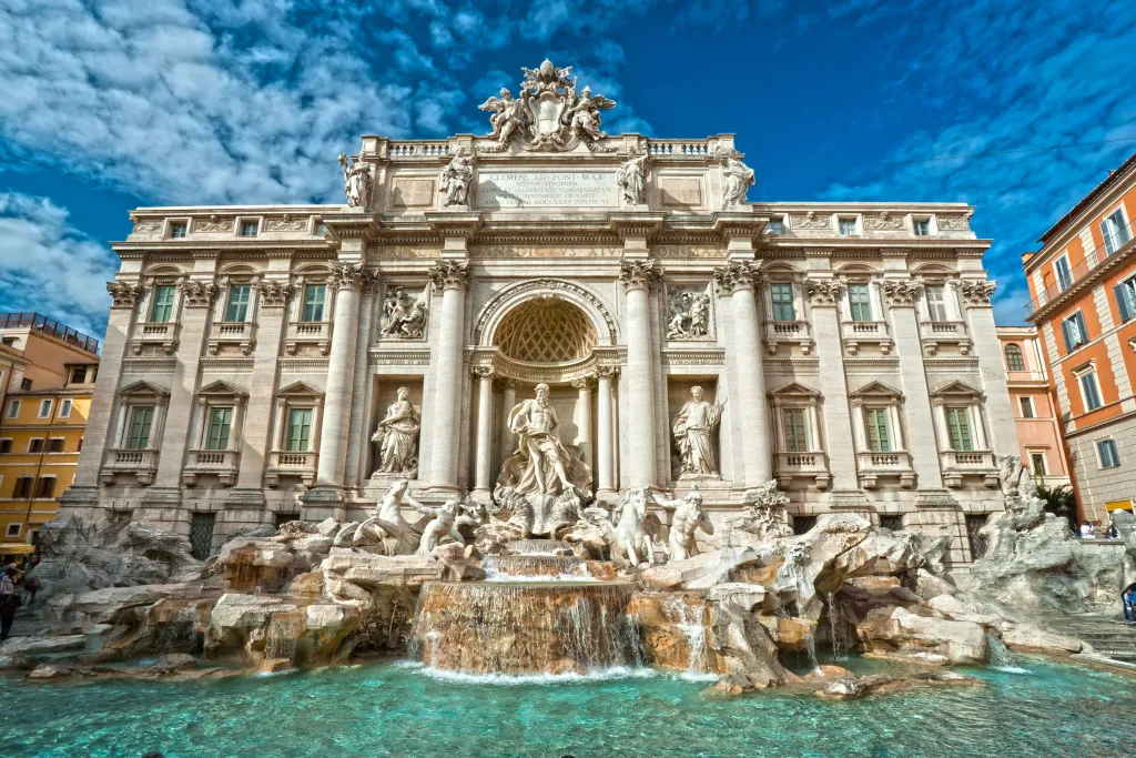 Itali